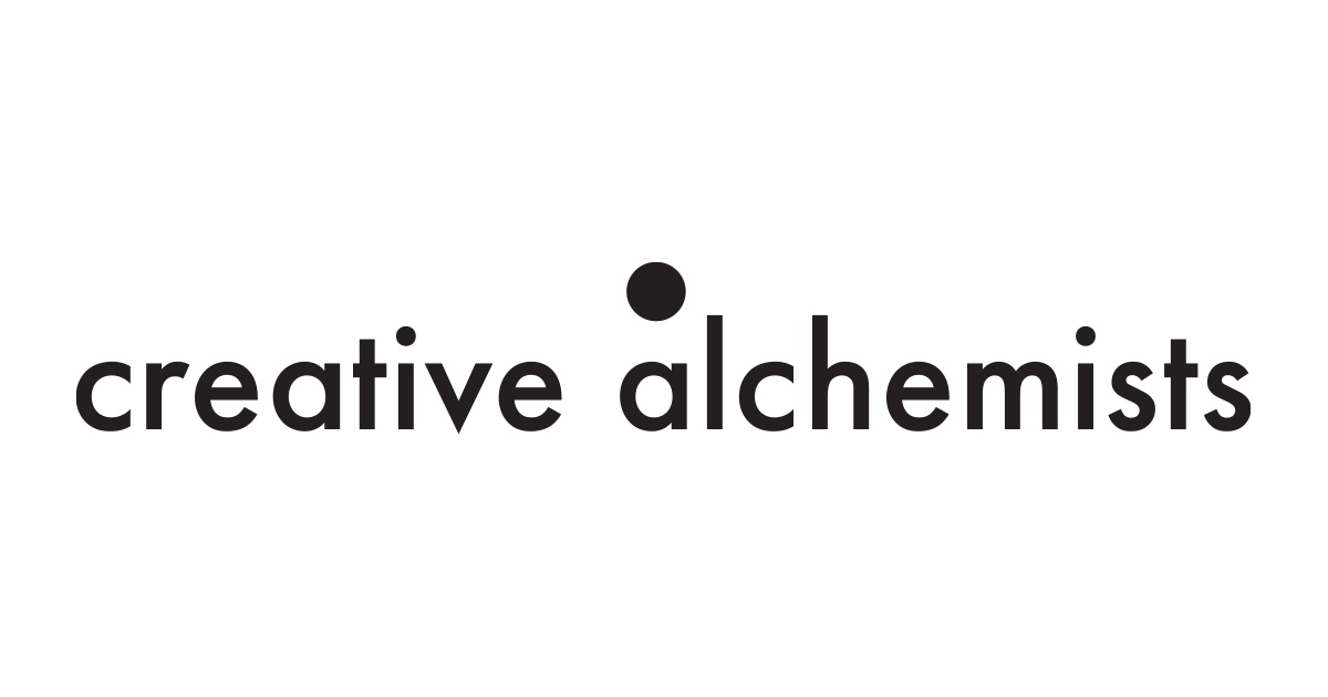 The Creative Alchemists — Staging & Interiors • Los Angeles